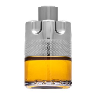 Azzaro Wanted By Night parfémovaná voda pro muže 100 ml
