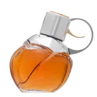 Levně Azzaro Wanted Girl parfémovaná voda pro ženy 50 ml