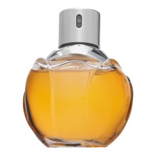 Wanted Girl - EDP 80 ml