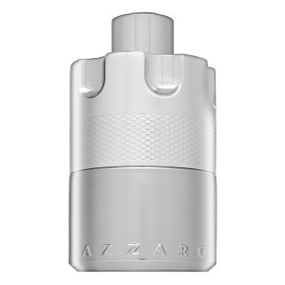 Levně Azzaro Wanted parfémovaná voda pro muže 100 ml