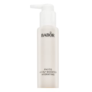 Babor Phyto čisticí esence HY-ÖL Booster Hydrating 100 ml