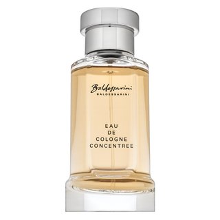 Baldessarini Baldessarini Concentree kolínská voda pro muže 50 ml