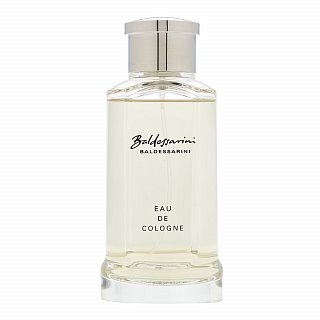 Baldessarini Baldessarini kolínská voda pro muže 75 ml