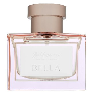 Levně Baldessarini Bella parfémovaná voda pro ženy 30 ml