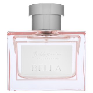 Levně Baldessarini Bella parfémovaná voda pro ženy 50 ml