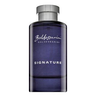 Baldessarini Signature toaletní voda pro muže 90 ml