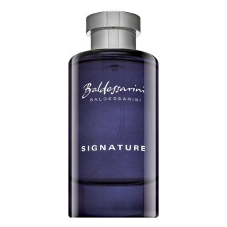 Levně Baldessarini Signature toaletní voda pro muže 90 ml