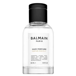 Levně Balmain Hair Couture Hair Perfume vlasový a tělový parfém 100 ml