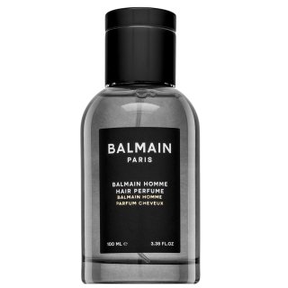 Levně Balmain Homme Balmain Homme Hair Perfume vůně do vlasů pro muže 100 ml