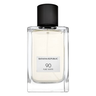 Banana Republic 90 Pure White parfémovaná voda unisex 150 ml