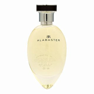 Levně Banana Republic Alabaster parfémovaná voda pro ženy 100 ml