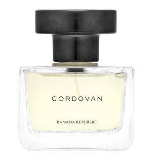 Levně Banana Republic Cordovan toaletní voda pro muže 100 ml