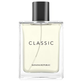 Banana Republic Classic parfémovaná voda unisex 125 ml