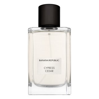 Banana Republic Cypress Cedar parfémovaná voda unisex 150 ml