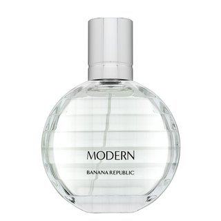 Levně Banana Republic Modern Woman parfémovaná voda pro ženy 100 ml