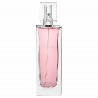 Levně Banana Republic Wildbloom parfémovaná voda pro ženy 100 ml