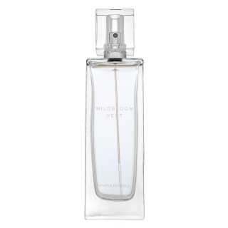 Banana Republic Wildbloom Vert parfémovaná voda pro ženy 100 ml