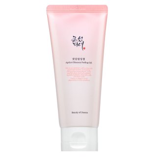 BEAUTY OF JOSEON Peelingový gel Apricot Blossom Peeling Gel (100 ml) koupíte na Brasty.cz