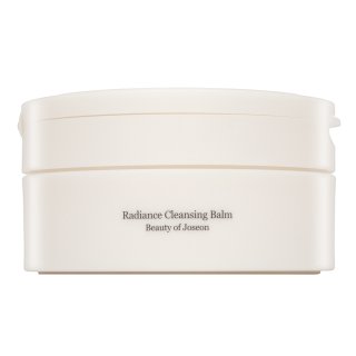 Beauty of Joseon odličovací balzám Radiance Cleansing Balm 100 ml