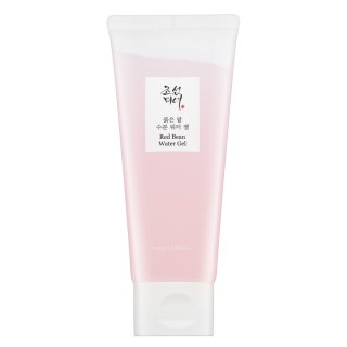Beauty of Joseon Red Bean gelový krém Water Gel 100 ml