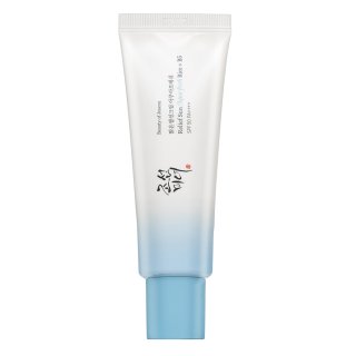 Beauty of Joseon Relief Sun Aqua Fresh krém na opalování Rice + B5 SPF50 PA++++ 50 ml