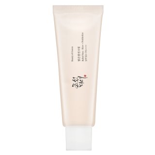 Beauty of Joseon Relief Sun ochranný krém Rice + Probiotics SPF50+ PA++++ 50 ml