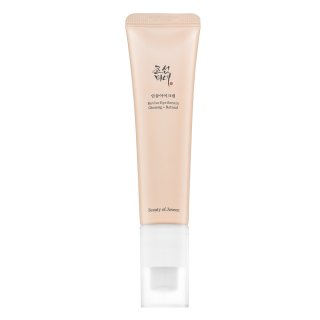 BEAUTY OF JOSEON Oční sérum Revive Eye Serum Ginseng + Retinal (30 ml) koupíte na Brasty.cz