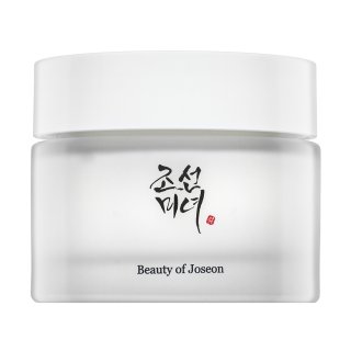 BEAUTY OF JOSEON Pleťový krém Dynasty Cream (50 ml) koupíte na Brasty.cz