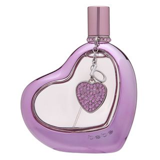 Bebe Sheer parfémovaná voda pro ženy 100 ml