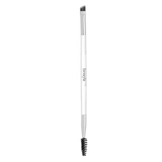 Benefit POWmade Brush štětec na obočí