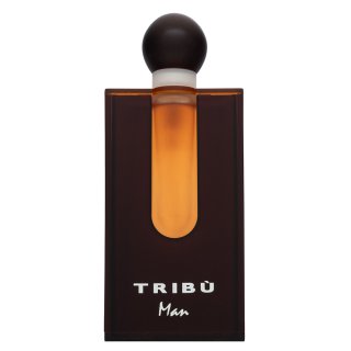 Benetton Tribu parfémovaná voda pro muže 100 ml