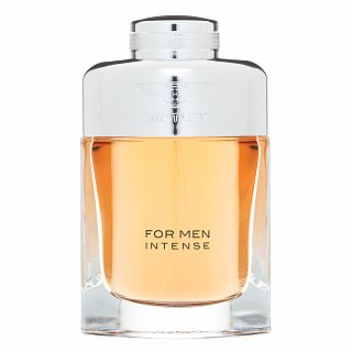 Levně Bentley for Men Intense parfémovaná voda pro muže 100 ml