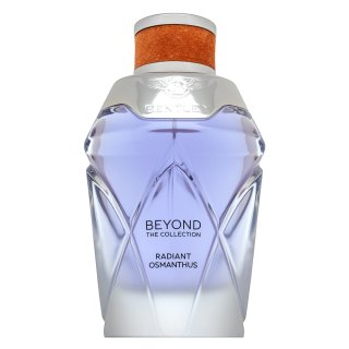 Levně Bentley Beyond The Collection Radiant Osmanthus parfémovaná voda unisex 100 ml