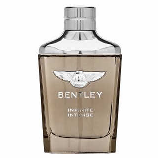 Levně Bentley Infinite Intense parfémovaná voda pro muže 100 ml