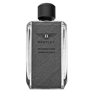 Bentley Momentum Unbreakable parfémovaná voda pro muže 100 ml