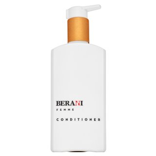 Levně Berani Femme Conditioner vyživující kondicionér pro všechny typy vlasů 300 ml