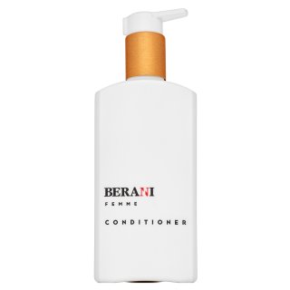 Berani Femme Conditioner vyživující kondicionér pro všechny typy vlasů 300 ml