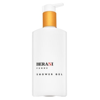 Berani Femme sprchový gel pro ženy Shower Gel 300 ml