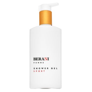 Levně Berani Femme sprchový gel pro ženy Shower Gel Sport 300 ml