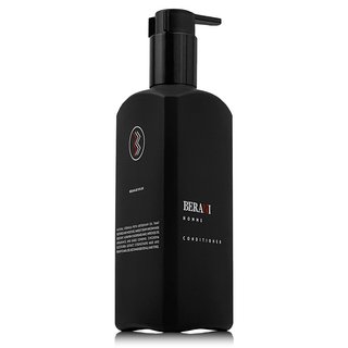 Levně Berani Homme Conditioner vyživující kondicionér pro muže 300 ml