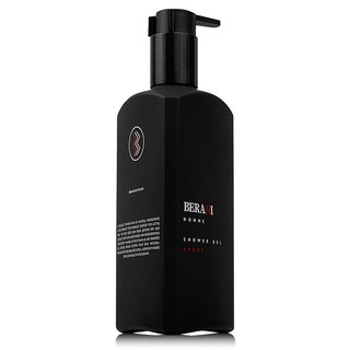 Berani Homme Shower Gel Sport chladivý sprchový gel pro muže 300 ml