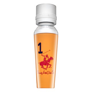 beverly-hills-polo-club-woman-one-parfemovana-voda-pro-zeny-50-ml