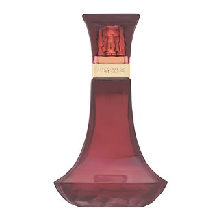 beyonce-heat-kissed-parfemovana-voda-pro-zeny-30-ml