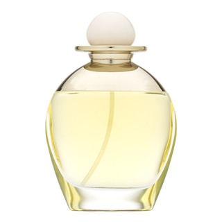 Bill Blass Nude kolínská voda pro ženy 100 ml