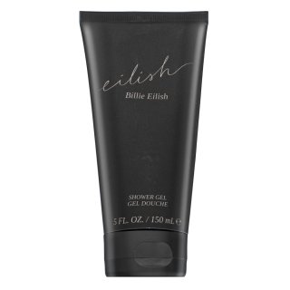 Billie Eilish Eilish sprchový gel pro ženy 150 ml