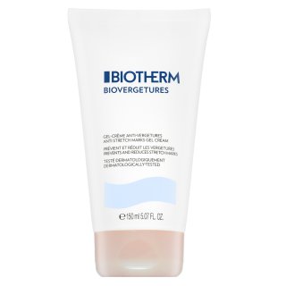Levně Biotherm Biovergetures gelový krém Stretch Marks Reduction Cream Gel 150 ml