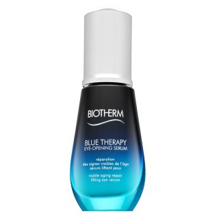 Levně Biotherm Blue Therapy oční omlazující sérum Eye-Opening Serum 16,5 ml