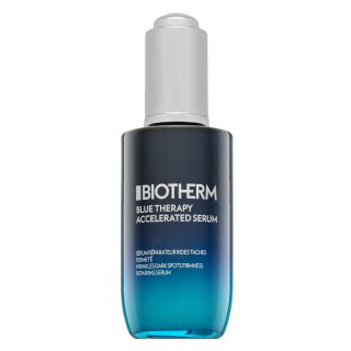 Levně Biotherm Blue Therapy omlazující sérum Accelerated Serum 50 ml