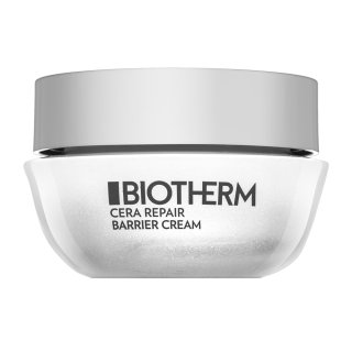 Levně Biotherm Cera Repair zklidňující krém Barrier Cream 30 ml