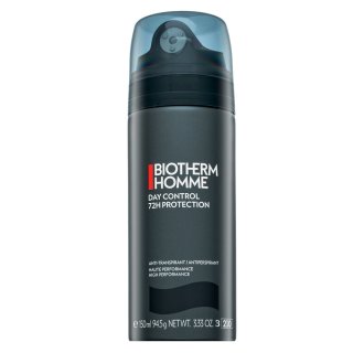 Levně Biotherm Homme antiperspirant 72H Day Control Extreme Protection 150 ml
